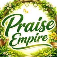 TikTok Account - praisempire1