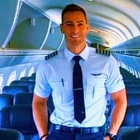 TikTok Account - ionutsilagy