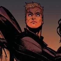 TikTok Account - kr0ked77