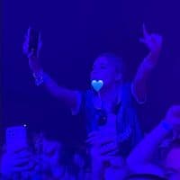 TikTok Account - x.amspam