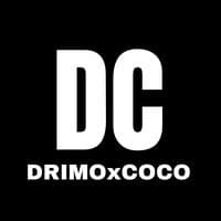 TikTok Account - drimo.muzik