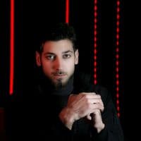 TikTok Account - mu3tsem_stury