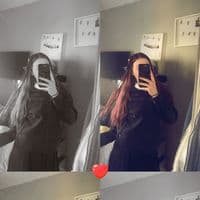 TikTok Account - pretty._facee92