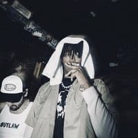 TikTok Account - mvez.audios