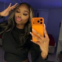 TikTok Account - iaampikachu