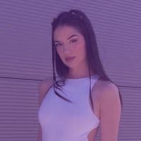 TikTok Account - chrissipatakas