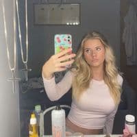 TikTok Account - kaisamikkonen