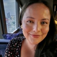 TikTok Account - katyrod89