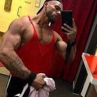 TikTok Account - juu.tfit