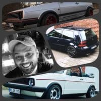 TikTok Account - simon.herzog75