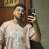 TikTok Account - harammasr_news