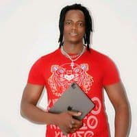 TikTok Account - ramses2ramses