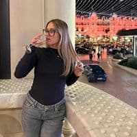 TikTok Account - _francesca_.1