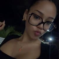 TikTok Account - maili_sett