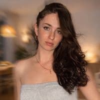 TikTok Account - famille_hornegg