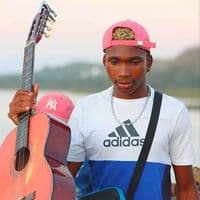 TikTok Account - djackdaniel90