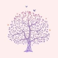 TikTok Account - renace.fuerte