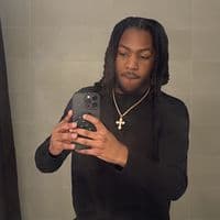 TikTok Account - jahim2_