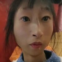 TikTok Account - theofficalxiaoxiao