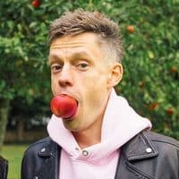 TikTok Account - yurybudettut