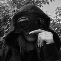 TikTok Account - _lybovb