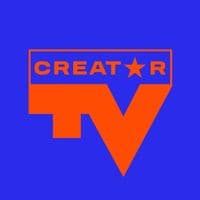 creatortv_hu