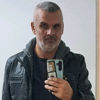 TikTok Account - sascha..0