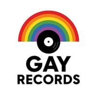 TikTok Account - gayrecords