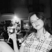 TikTok Account - agatka_4747