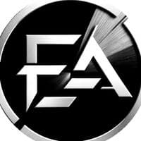 TikTok Account - ea_recordz