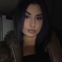 TikTok Account - _ivonssy