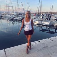 TikTok Account - louisa..dolan