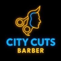 TikTok Account - citycutsbarbershop2