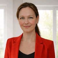 TikTok Account - tatanakyhne