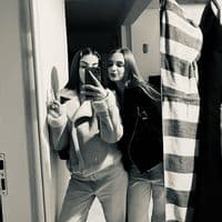 TikTok Account - _.spamakiii.._