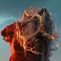 TikTok Account - whoxver