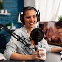 TikTok Account - tv...33