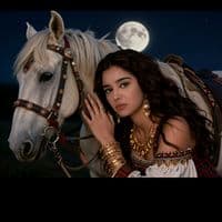 TikTok Account - aminasyo