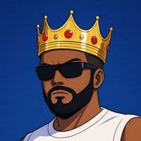 TikTok Account - meugui.warano75