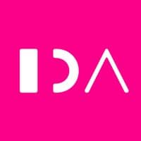 TikTok Account - idaforstuderende