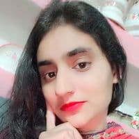 TikTok Account - rukhsanakaosar