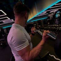 TikTok Account - arsskaaa