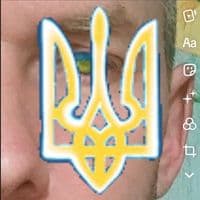 TikTok Account - 1hor_ok