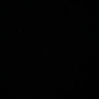 TikTok Account - nordiskaedits