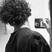 TikTok Account - ar8tist