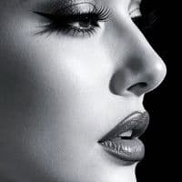 TikTok Account - giovi_orli75