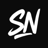 TikTok Account - sn.parole