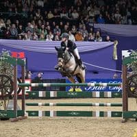 TikTok Account - hollysjx