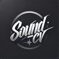 TikTok Account - sound_cv