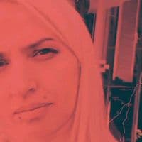 TikTok Account - patravavoulioti